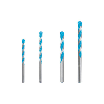 WIERTŁO CYL-9 EXPERT MC 4PC 5.5/6/7/8