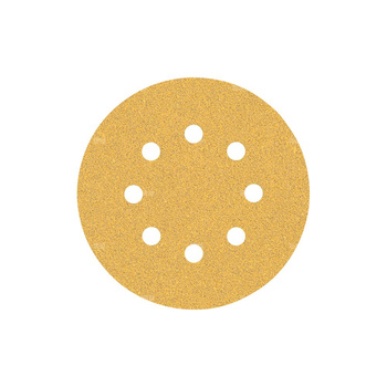 PAPIER EXPERT EXC470,G60,125,H&L 5X