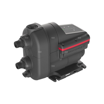 Pompa do podnoszenia ciśnienia wody SCALA2 3-45 200-240V 50/60HZ Schuko plug