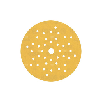 PAPIER EXPERT EXC470,G400,125,H&L 5X