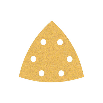 PAPIER EXPERT EXC470,G80,93X93,H&L,50X