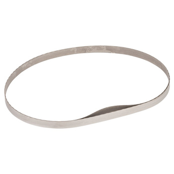 BRZESZCZOT TAŚMOWY DO GCB CB2824 BIM