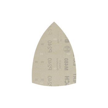 OKŁADZINA SZLIFIERSKA M480,100x150mm,P24