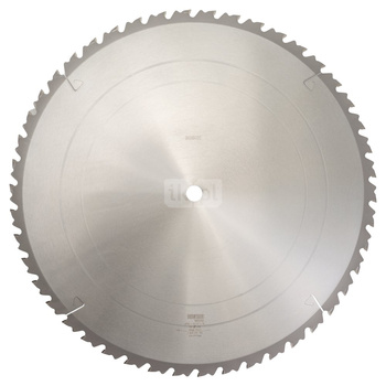 Tarcza pilarska Construct Wood PIŁA TARCZ.-T CONS W. 700X4.2X30Z46