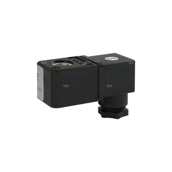 Cewka zapasowa, z przyłączem 3/4"÷ DN 150, 230 V