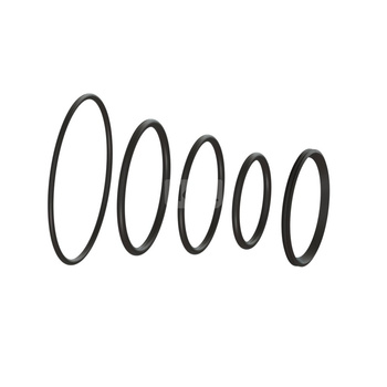 KESSEL- Zestaw uszczelek Aqualift F Basic