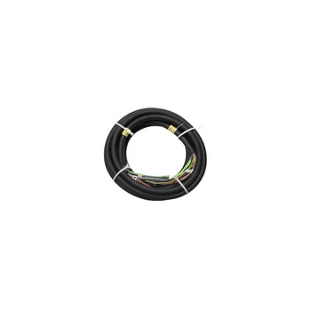 Kabel ECM S 3x16/16mm2 fr54/58/62 25m