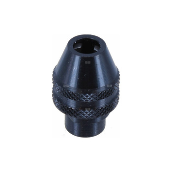 UCHWYT SZYBKOZACISKOWY