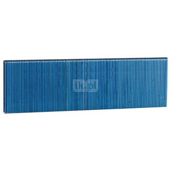 ZSZYWKA 1,2/18G TK40 40G