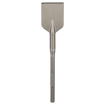 DŁUTO SDS-MAX DO ASFALTU NB