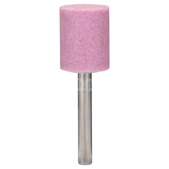 ŚCIERNICA TRZPIEN.CYLIND.