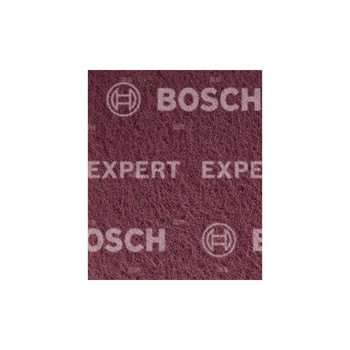 WŁÓK EXPERT ARK N880_HP_115_140_BDRA