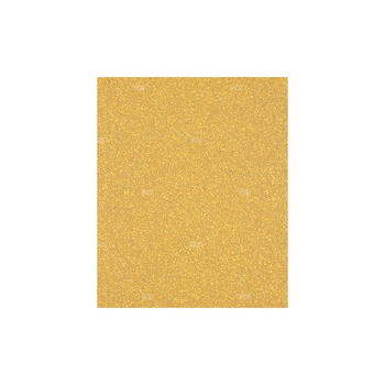 PAPIER EXPERT EXC470,G40,230X280, 25X