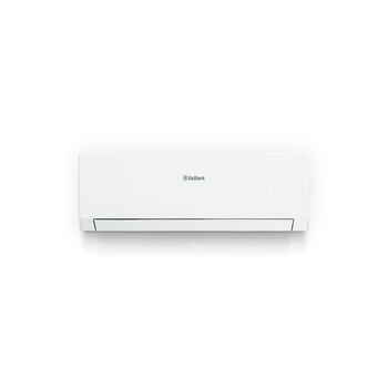 VAIP1-050WNI climaVAIR plus jednostka wewnętrzna ścienna 5,0 kW, wydajność chłodnicza 5,3 kW, wydajność grzewcza 5,6 kW