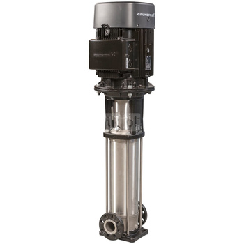 Pompa CRN1-9 A-FGJ-G-E-HQQE 3x230/400 50HZ