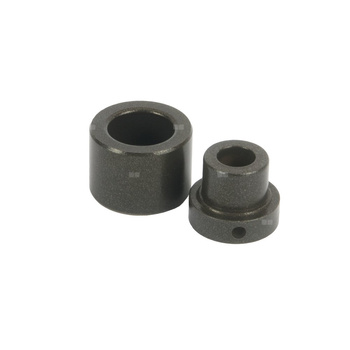 CONCEPT Nasadka grzewcza 90