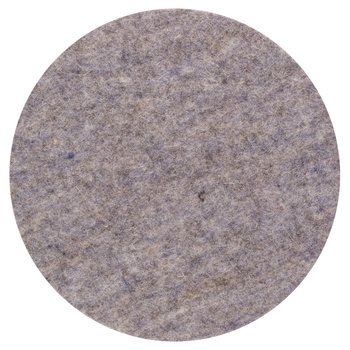 Płat do polerowania 1 szt.