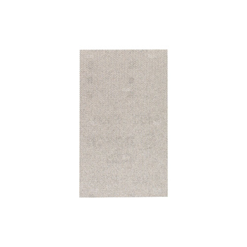 SIATKA ŚCIER EXPERT M480,80X133,100,10X