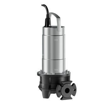Wilo-Rexa FIT-S03-123A/21M015-523/A pompa zatapialna do ścieków