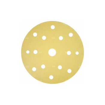 PAP. ŚCIER. C450, G150, 150MM, 15OTW.