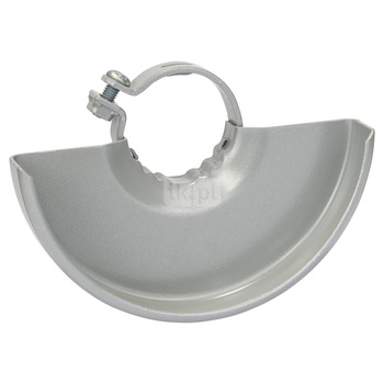 OSŁONA DO GWS (PROD.CHINY 2009) 125MM