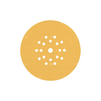 PAPIER EXPERT EXC470,G100,225,H&L 25X