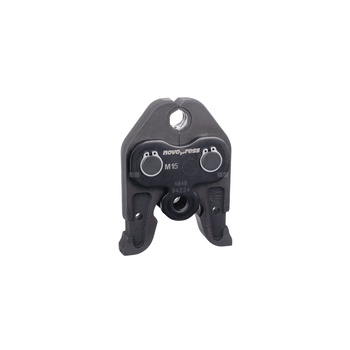 Szczęka M 15 do Novopress, modele 203