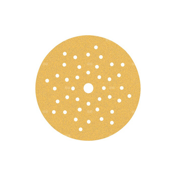 PAPIER EXPERT EXC470,G80,125,H&L 5X