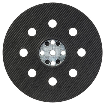 TALERZ SZLIF.D115 ŚREDNI NS