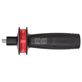 Rękojeść M 8 z systemem Vibration Control Rękojeść M 8