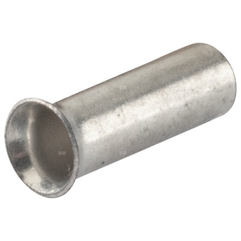 Tuleja rdzenia, akcesorium do narzędzi REMS (034007)