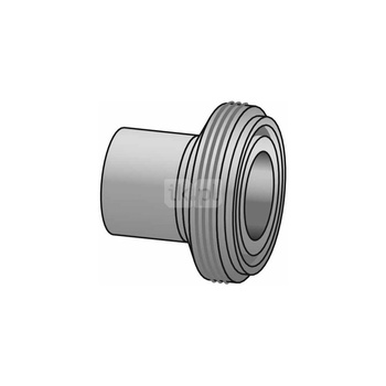 Adapter Rotolock (1”3/4 Rotolock, 1”3/8 ODF)