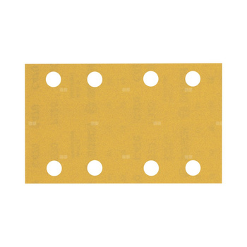 PAPIER EXPERT EXC470,G320,80X133,H&L,10X