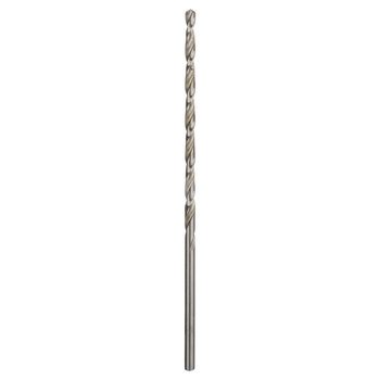 WIERTŁO D/MET HSS-G 3,2/69MM 1PC