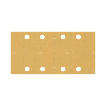 PAPIER EXPERT EXC470,G120,93X186,H&L,50X