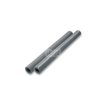 Kermi x-net Osłonka do rur 20 mm 25 szt. w opakowaniu