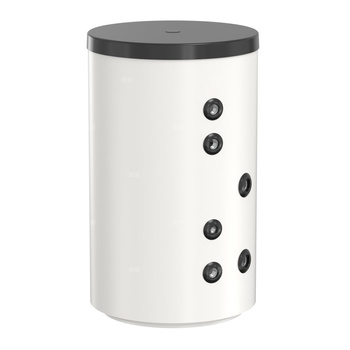 Zasobnik FlexTherm DUO HLS-E 150