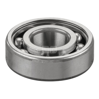 Łożysko kulkowe rowkowane REMS