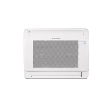 Klimatyzator typu konsola KFAU-12HRG32X