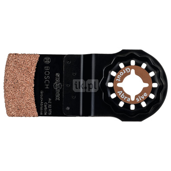 OMT SEGMENT AIZ 32 RT