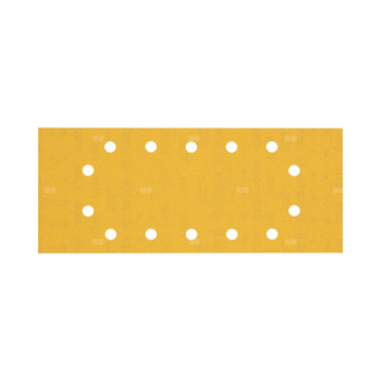 PAPIER EXPERT EXC470,240,115X280, 10X