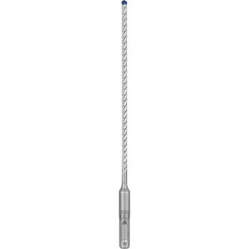 WIERTŁO SDSPLUS-7X EXPERT 5X150X215,1X