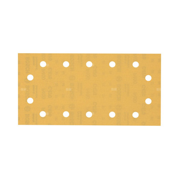 PAPIER EXPERT EXC470,400,115X230,H&L,50X