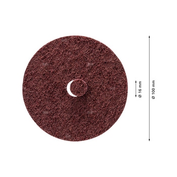 WŁÓK SCM EXPERT N477_100_ŚRD