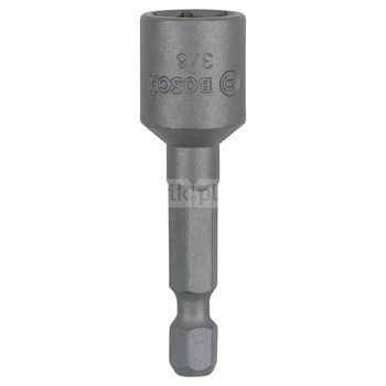 OPRAWKA 50MM SW 3/8"