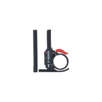 DIY PMF TIEFENANSCHLAG EXPERT