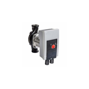 UPE 100-32K - wysokowydajna pompa obiegowa