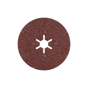 OKŁADZINA FIBROWA Exp R781,100,80+,25x