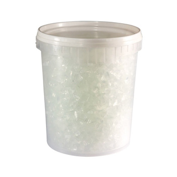 QIK Wkład wymienny do filtra pralkowego