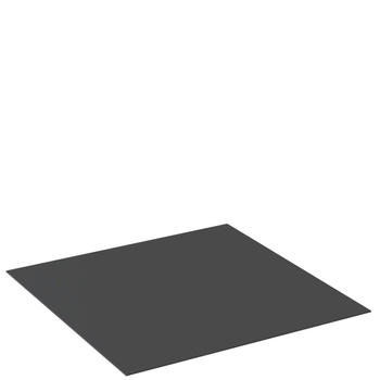 Podkładka filcowa FELT 600x180mm FELT620